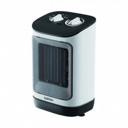 CALEFACTOR CERAM. R700....