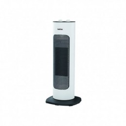 CALEFACTOR CERAM.R701.2000...