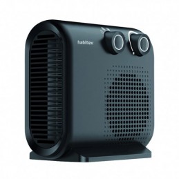 CALEFACTOR VERTICAL. R702....