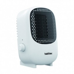 CALEFACTOR CERAMICO MINI...
