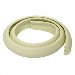 PERFIL PROTECTOR ESQU. ROLL...