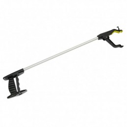 PINZA DE ALCANCE 75 CM....