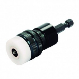ADAPTADOR PARA TOPE DE...