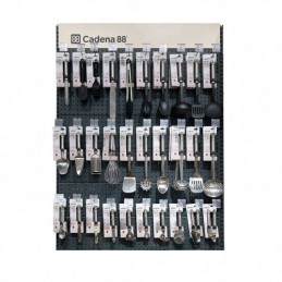 IMPLANTACION GADGETS 34...