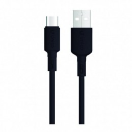 CABLE USB A TIPO-C 3.4A 2M...