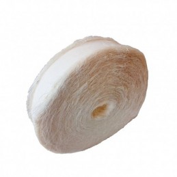 ROLLO DE SISAL BLANCO...