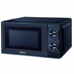 MICROONDAS 20 L. 700W...