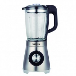 BATIDORA DE VASO INOX HABITEX