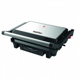 MULTIGRILL 2 EN 1 1500W...