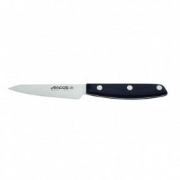 CUCHILLO MONDADOR 100 MM....