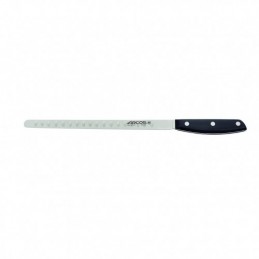 CUCHILLO JAMONERO S.IBIZA