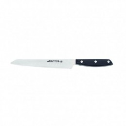 CUCHILLO PANERO 200 MM....