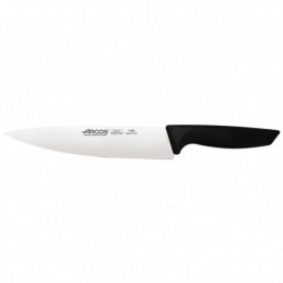 CUCHILLO COCINERO 200 MM....