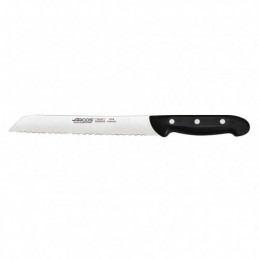 CUCHILLO PANERO 210 MM....