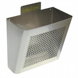 CESTA PUBLIC. E2337 GRANDE...