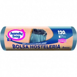 BOLSAS BASURA HOSTELERIA...