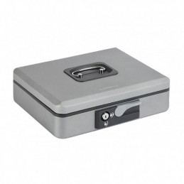 CAJA CAUDALES.POP...