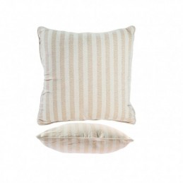 COJIN 45 CM. CUAD GLAM