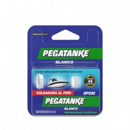 PEGAMENTO EPOXI BLANCO 44ml...