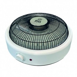 BRASERO ELEC. 900W FM