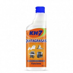 QUITAGRASAS RECAMBIO KH-7...
