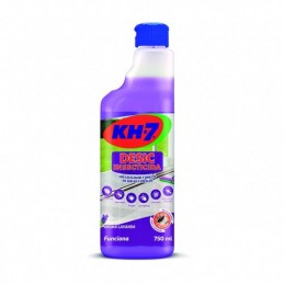 DESIC INSECTICIDA...