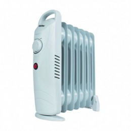 MINI RADIADOR ACEITE 7...