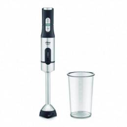 BATIDORA DE MANO 1500W...