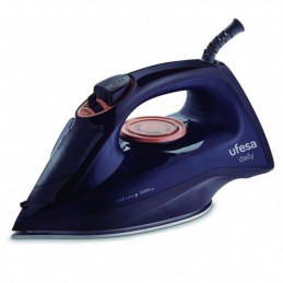 PLANCHA VAPOR PV1100C DAILY...