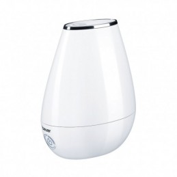 HUMIDIFICADOR LB-37....
