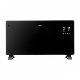 CONVECTOR CRISTAL CON WIFI...