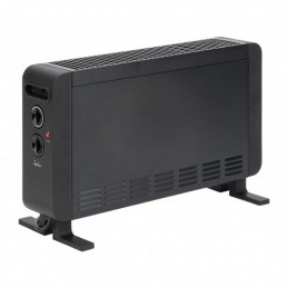 CONVECTOR TURBO JATA JCRC2215
