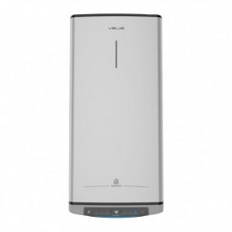 TERMO ELÉCTRICO ARISTON...