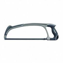 ARCO SIERRA PROF.ALUMINIO...