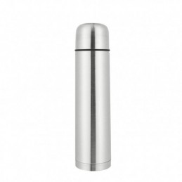 TERMO A.INOX 1000 ML.SCENT...