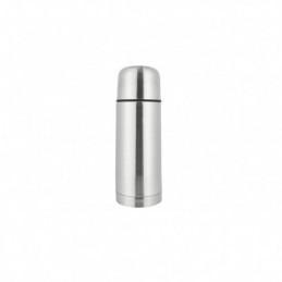TERMO A.INOX 350 ML. SCENT...