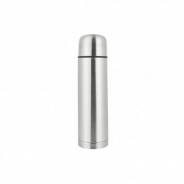 TERMO A.INOX 500 ML. SCENT...