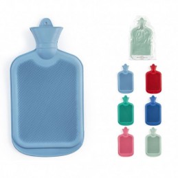 BOLSA AGUA CALIENTE...