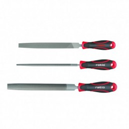 JGO.3 LIMAS 8"...