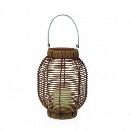 FAROLILLO LED 27.5 CM.