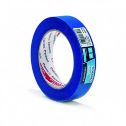 KREPP BLUE EXTERIORES 24MM...