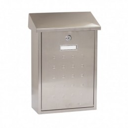 BUZON EXTERIOR PREMIUM...