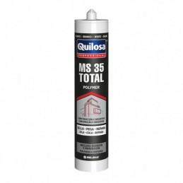SELLADOR MS-35 TOTAL 300ML...