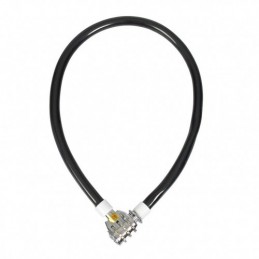 CABLE ANTIRROBO BICI....