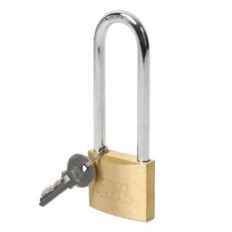 CANDADO SEG. A.LARGO.20...