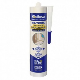 SELLADOR SINTESEL MADERA...