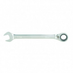LLAVE COMBINADA CARRACA...