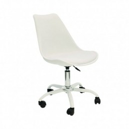 SILLA OFICINA HD6474...
