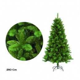 ARBOL DE NAVIDAD 1037...