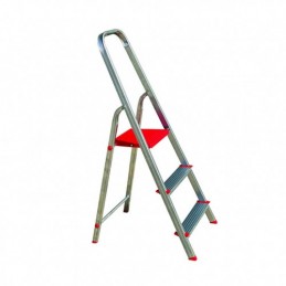ESCALERA TIJERA HABITEX...